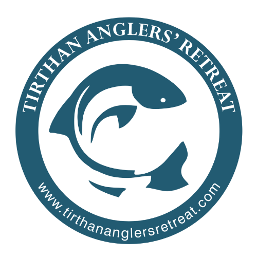Tirthan Anglers' Retreat